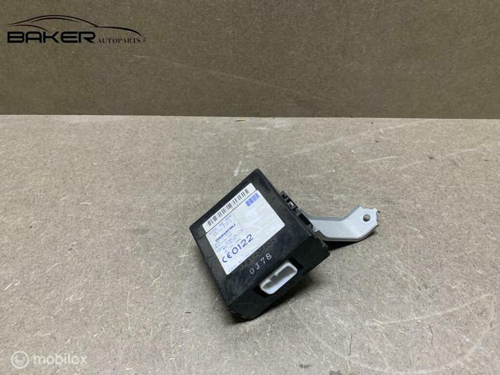 Centrale deurvergrendelingsmodule Subaru Justy ('85-'11), Auto-onderdelen, Elektronica en Kabels, Subaru, Gebruikt, Ophalen of Verzenden