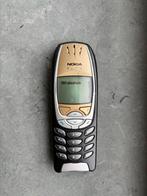 Nokia 6310i, Telecommunicatie, Mobiele telefoons | Nokia