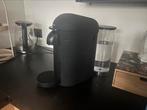 Nespresso vuerto, Witgoed en Apparatuur, Ophalen of Verzenden, Zo goed als nieuw, Espresso apparaat