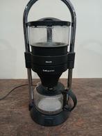 Philips Café Gourmet Koffiezetapparaat, Ophalen of Verzenden