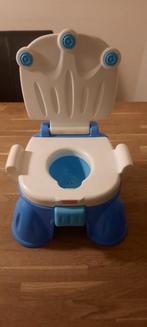 Potje - Fisher Price, Overige merken, Gebruikt, Overige typen, Ophalen of Verzenden