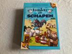 Herders en Schapen, Een of twee spelers, Ophalen of Verzenden, Gebruikt, 999  Games
