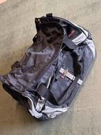 Sporttas in goede staat - 35x55 cm, Ophalen of Verzenden, Zo goed als nieuw, Unisex volwassen
