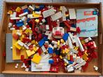 Vintage LEGO System bouwstenen, Kinderen en Baby's, Speelgoed | Bouwstenen, Ophalen, Gebruikt, Overige merken