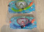 Snorkelset voor kinderen nieuw snorkelset duikbril snorkel, Watersport en Boten, Snorkelen, Snorkelset, Nieuw, Ophalen of Verzenden