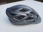 Verschillende fietshelmen, Fietsen en Brommers, Ophalen, Gebruikt, S