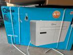 Qlima WDH 229 Airco - Nieuw in Doos!, Witgoed en Apparatuur, Airco's, Ophalen, Minder dan 60 m³, Nieuw, 3 snelheden of meer