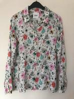 Pom Amsterdam blouse maat 42, Kleding | Dames, Maat 42/44 (L), Ophalen of Verzenden, Zo goed als nieuw