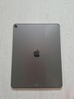 Ipad Pro (12,9 inch) (3e generatie), Computers en Software, Apple iPads, Apple iPad, 12 inch, Ophalen of Verzenden, Zo goed als nieuw