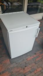 Liebherr GP1486 Vrieskast - Tafelmodel, A+, Gebruikt, Energieklasse A of zuiniger, Ophalen, Vrieskast