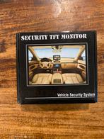 TFT-LED Color Monitor, Ophalen of Verzenden, Nieuw