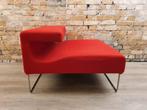 Moroso Low Seat Element bij TheReSales, Ophalen, Eenpersoons, Design, 75 tot 100 cm