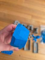 Voron printed parts, Computers en Software, 3D-printerbenodigheden, Ophalen of Verzenden