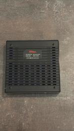 Android TV Kastje - H96 Max 4K Ultra HD, Audio, Tv en Foto, Mediaspelers, Ophalen of Verzenden, Gebruikt, HDMI, Minder dan 500 GB