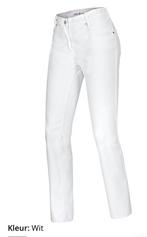 Jeans uniform maat 38, Wit, Nieuw, Ophalen of Verzenden, W30 - W32 (confectie 38/40)