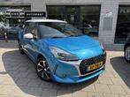 Ds 3 1.2 PureTech Sport Distributie VV 2024 Automaat, Gebruikt, Euro 6, 1199 cc, Bedrijf