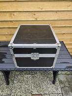 DAP DJ case HLD7369B, Muziek en Instrumenten, Behuizingen en Koffers, Ophalen, Gebruikt, Overige instrumenten, Flightcase