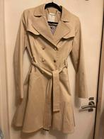 Prachtige nieuwe Ted Baker jas, Kleding | Dames, Verzenden, Zo goed als nieuw
