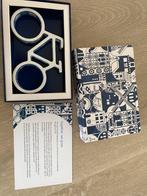 Marcel Wanders fiets Randstad 2025 (NIET DE JUBILEUMEDITIE), Ophalen of Verzenden