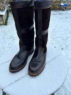 Human nature laarzen maat 44, Ophalen of Verzenden, Gebruikt, Overige soorten, Schoeisel