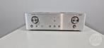 Marantz PM6010 OSE Versterker | Phono | Special Edition, Marantz, Refurbished, Ophalen of Verzenden, Minder dan 60 watt
