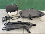 Specialized + Ortlieb Bikepacking set (Fietstassenset), Ophalen, Zo goed als nieuw, Specialized