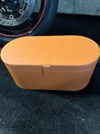 Dyson Airwrap Case - Zo goed als nieuw!, Witgoed en Apparatuur, Ophalen of Verzenden, Zo goed als nieuw