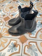 Jodphurs, Ophalen of Verzenden, Gebruikt, Dressuur, Schoeisel