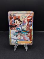 Candice - Silver Tempest - 189/195, Ophalen of Verzenden, Nieuw