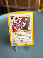 Aipom / 41/64 / Neo Revelation, Ophalen of Verzenden