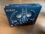 LEGO Batman 76161 Batwing. NIEUW/SEALED!!! 🆕, Kinderen en Baby's, Speelgoed | Duplo en Lego, Verzenden, Nieuw, Complete set, Lego