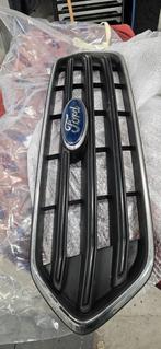 ford transit custom grille, Auto-onderdelen, Carrosserie en Plaatwerk, Ophalen of Verzenden, Gebruikt, Ford, Bumper