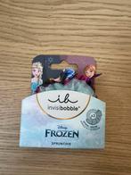 Disney Invisibobble sprunchie Frozen, Sieraden, Tassen en Uiterlijk, Nieuw, Haarspeld, Ophalen of Verzenden