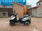 Piaggio MP3 500cc - 2014 - Nieuwstaat!, Ophalen of Verzenden, Nieuw, Benzine, Overige modellen