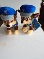 paw control chase, 2 stuks., Ophalen of Verzenden, Nieuw, Overige typen
