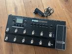 Line 6 POD HD500, Muziek en Instrumenten, Effecten, Ophalen, Zo goed als nieuw, Multi-effect