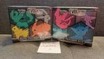 Pokemon evolutions skies etb sealed set (2), Ophalen of Verzenden, Nieuw