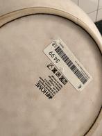 H&M Home Aardewerk Servies - Diverse Onderdelen, Huis en Inrichting, Keuken | Servies, Ophalen of Verzenden, Zo goed als nieuw