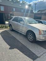 Cadillac srx 4.6 dashboard airbags stuur, Ophalen of Verzenden, Cadillac