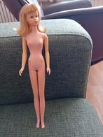 Barbie francie  rechte benen, Ophalen of Verzenden, Gebruikt, Pop