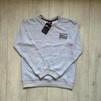 Nike x Stussy Sweater, Ophalen of Verzenden