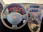 Fiat Panda 1.2 Edizione Cool|1E EIG|NAP|AIRCO|ELEK RAMEN|APK, Euro 5, Gebruikt, 1242 cc, Origineel Nederlands