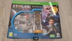 Xbox One Starlink, Avontuur en Actie, 1 speler, Ophalen of Verzenden, Zo goed als nieuw
