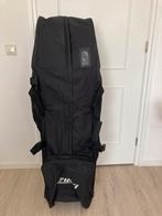 Zucci Golftas, Sport en Fitness, Golf, Ophalen, Gebruikt, Tas, Overige merken