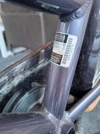 Batavus Diva Damesfiets, Ophalen, Versnellingen, Batavus, Zo goed als nieuw