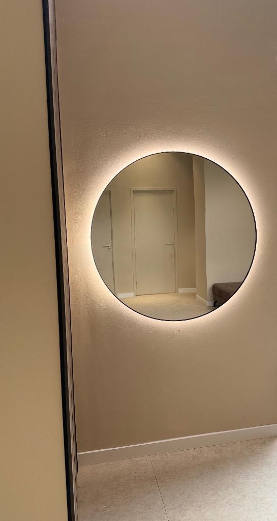 Praktijkruimte te huur in Amstelveen, Zakelijke goederen, Bedrijfs Onroerend goed, Praktijkruimte, Huur