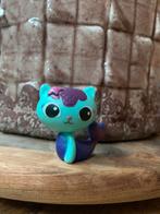 Gabby’s poppenhuis meerminkat figuurtje, Ophalen of Verzenden, Zo goed als nieuw