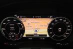 Audi A3 Sportback 1.4 e-tron Sport Pro Line plus Adaptive Cr, Gebruikt, Euro 6, 150 pk, Zwart
