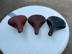 Te koop nieuwe brooks zadels brooks zadel brooks b66s, Fietsen en Brommers, Fietsonderdelen, Ophalen of Verzenden, Nieuw, Zadel