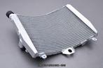 Radiateur Koeler Radiator AVDB KTM RC8 / RC8R 2008 - 2015, Motoren, Ophalen of Verzenden, Nieuw